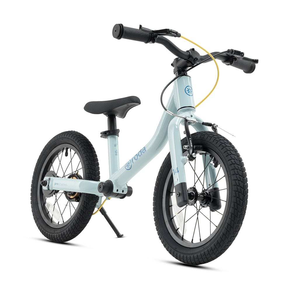 Roda Bicis Bicicleta Roda Pro Aro 14 V4 Cloud - Roda 2236