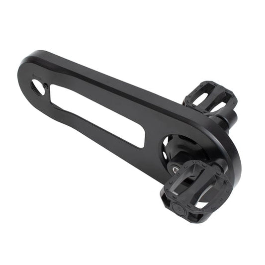 Roda Bicis Kit de Pedales Bicicleta Pro 12 v2 1843