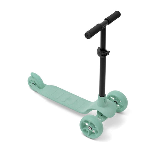 Roda Scooter Scooter Roda Aqua 2200