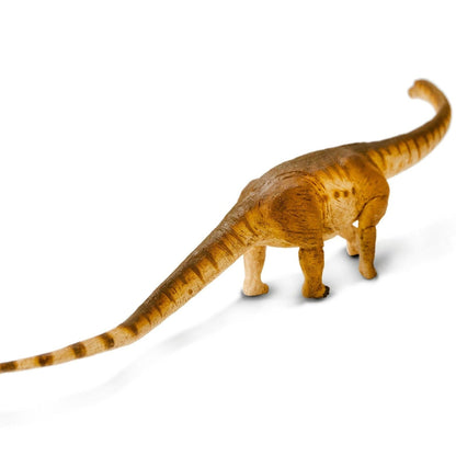 SAFARI Animales y Dinosaurios Coleccionables Patagotitan Coleccionable SA100571