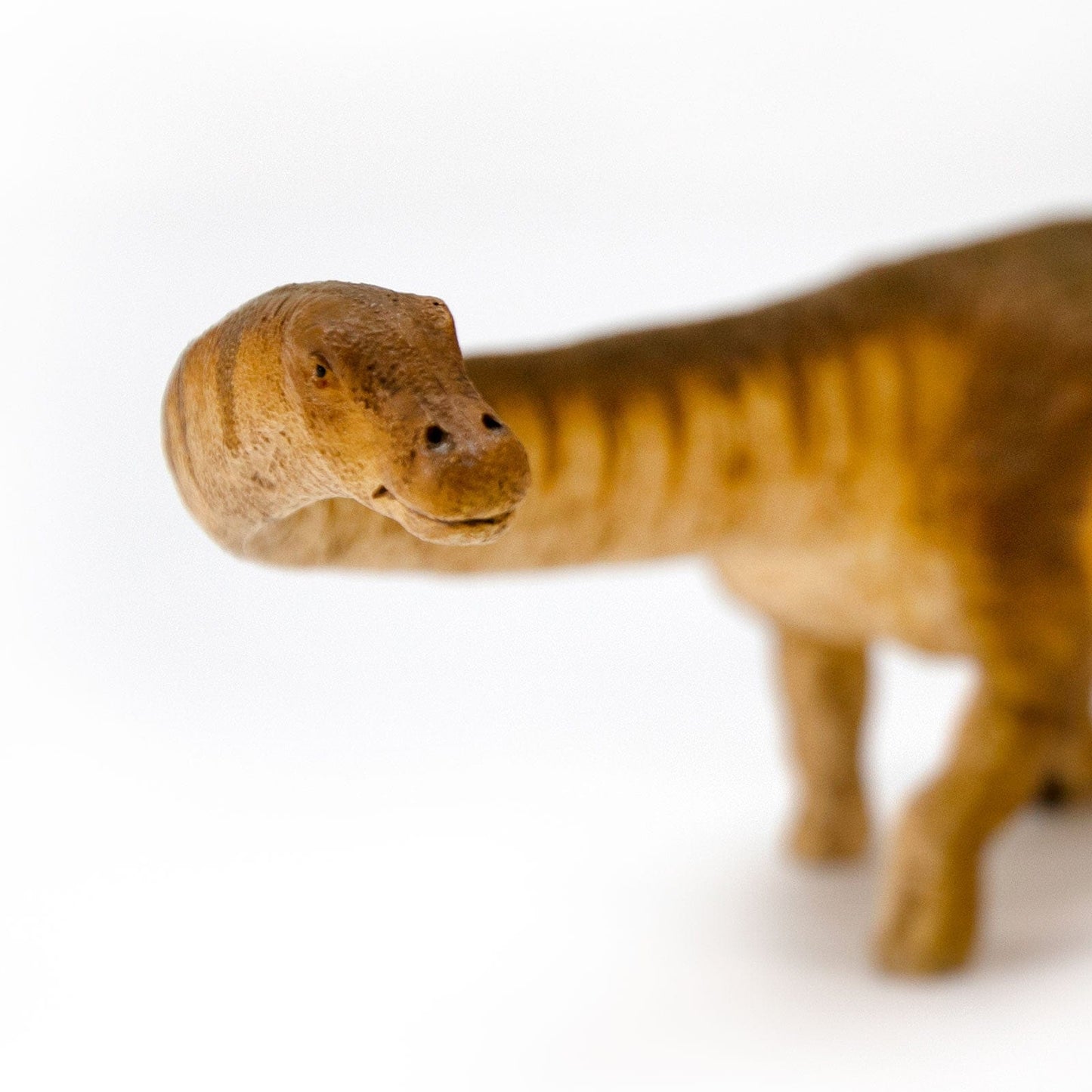 SAFARI Animales y Dinosaurios Coleccionables Patagotitan Coleccionable SA100571
