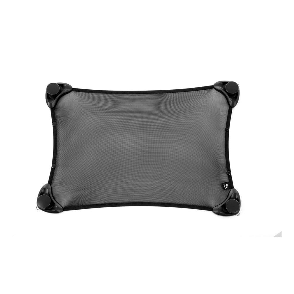 safety 1st Productos para viajes Protector de sol elástico - Safety 1St 0149696120F