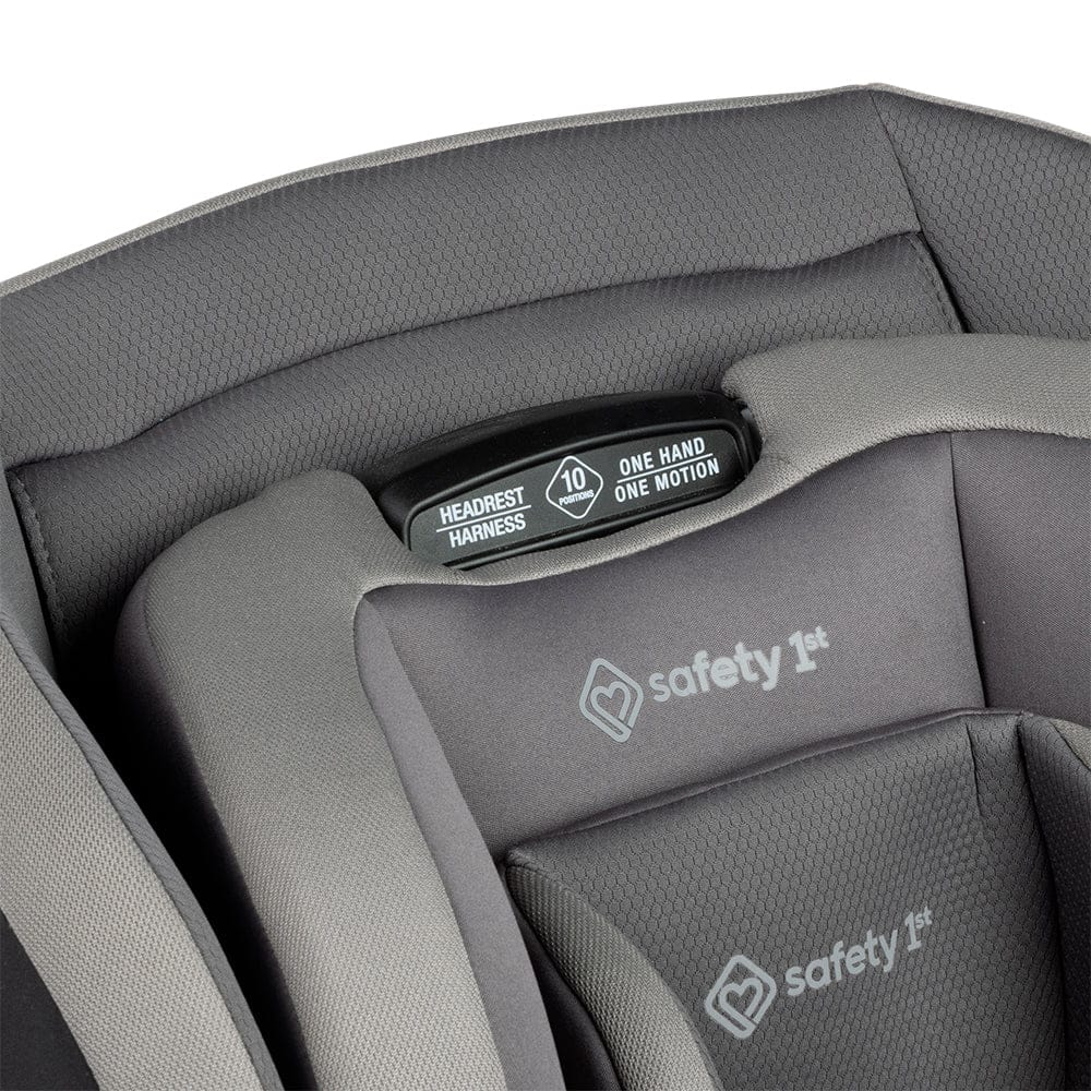 Safety 1st Silla de auto convertible Silla de Auto Convertible Everslim - Safety 1st 014950SLIMG