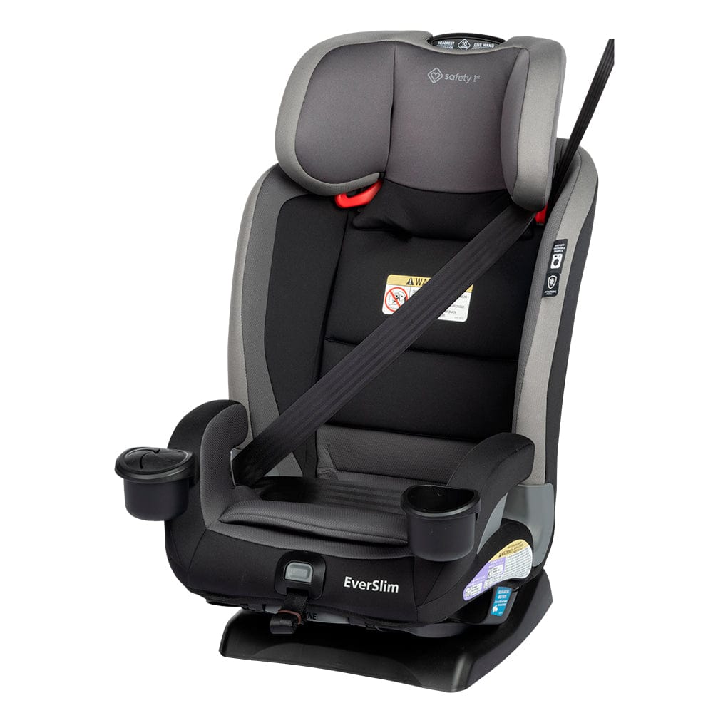 Safety 1st Silla de auto convertible Silla de Auto Convertible Everslim - Safety 1st 014950SLIMG