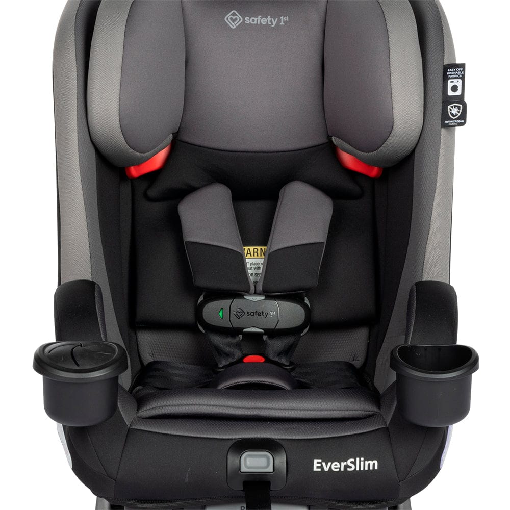 Safety 1st Silla de auto convertible Silla de Auto Convertible Everslim - Safety 1st 014950SLIMG