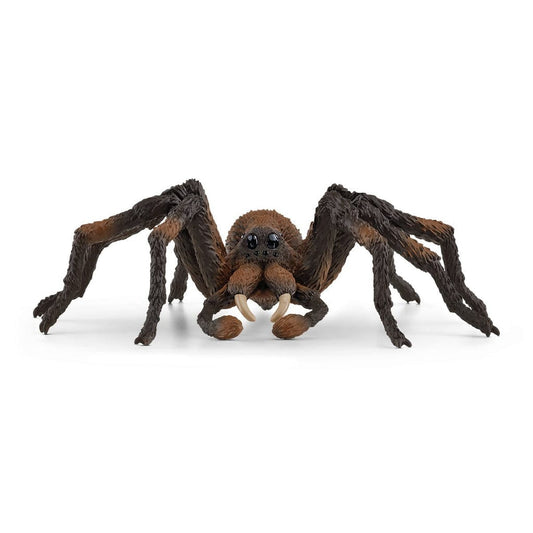 Schleich Animales y Dinosaurios Araña Aragog - Schleich SCH13987