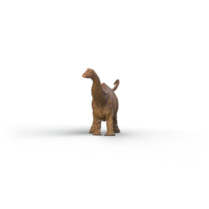 Schleich Animales y Dinosaurios Brontosaurio coleccionable Dinosaurs - Schleich SCH15051