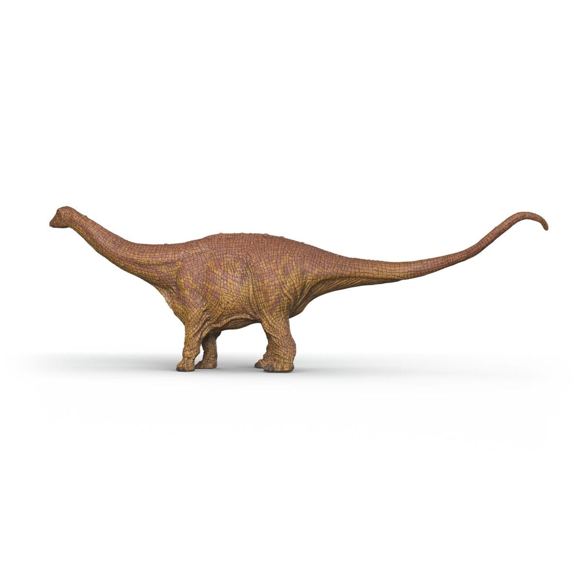Schleich Animales y Dinosaurios Brontosaurio coleccionable Dinosaurs - Schleich SCH15051