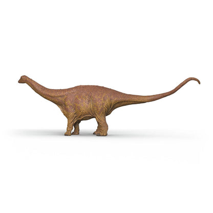 Schleich Animales y Dinosaurios Brontosaurio coleccionable Dinosaurs - Schleich SCH15051