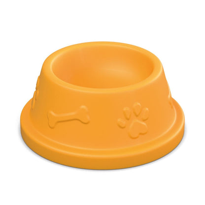 Schleich Animales y Dinosaurios Caseta para perro Golden Retriever coleccionable Farm Wolrd - Schleich SCH42722