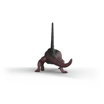 Schleich Animales y Dinosaurios Dimetrodon coleccionable Dinosaurs - Schleich SCH15052