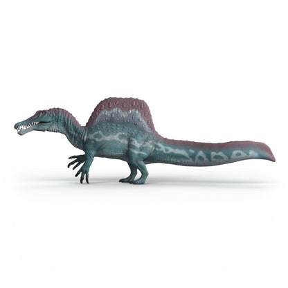 Schleich Animales y Dinosaurios Espinosaurio coleccionable Donosaurs - Schleich SCH15049
