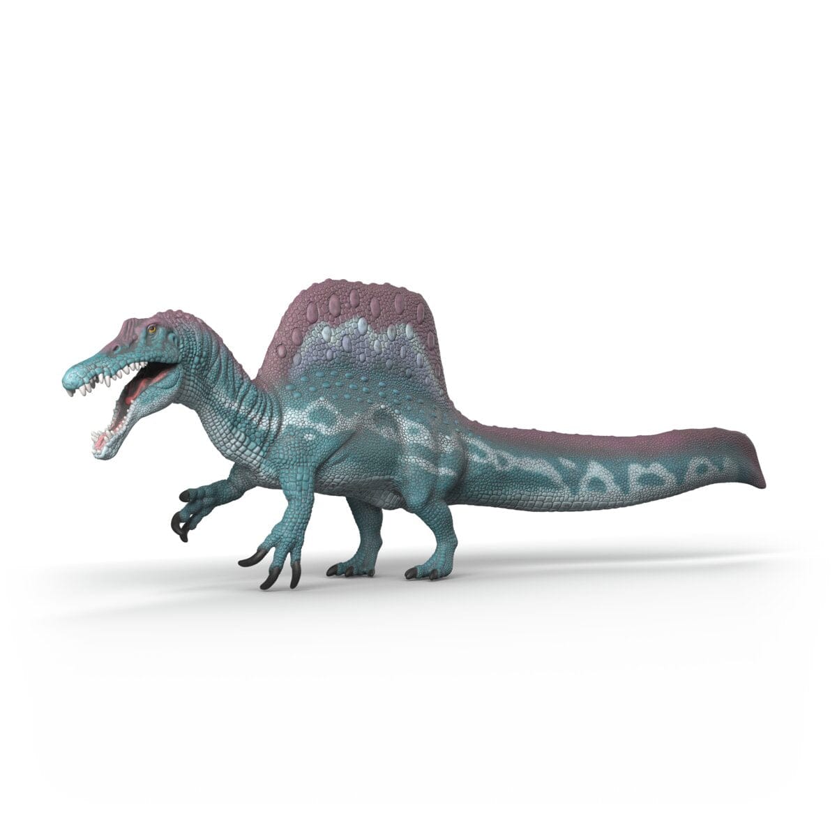 Schleich Animales y Dinosaurios Espinosaurio coleccionable Donosaurs - Schleich SCH15049