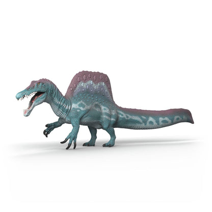 Schleich Animales y Dinosaurios Espinosaurio coleccionable Donosaurs - Schleich SCH15049