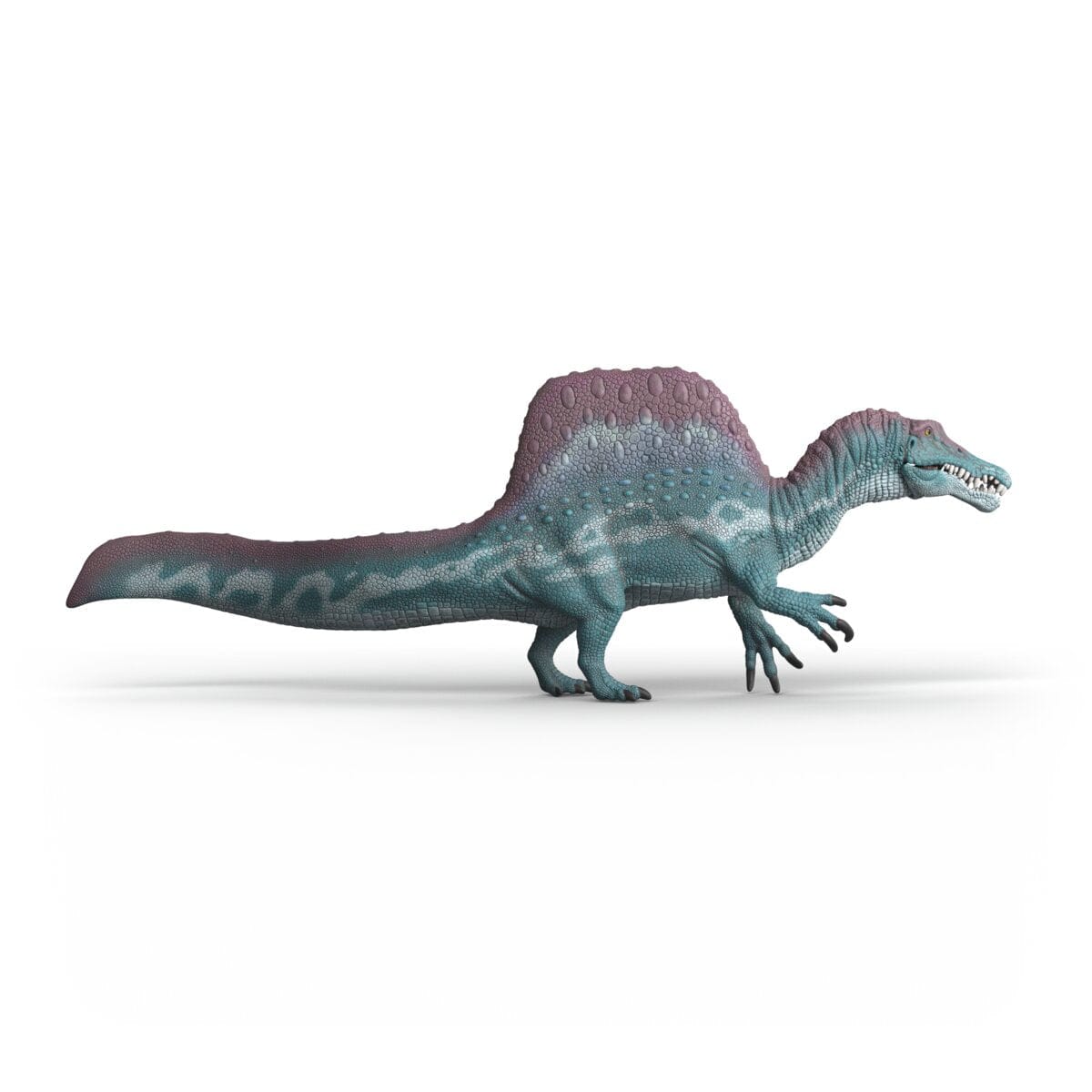 Schleich Animales y Dinosaurios Espinosaurio coleccionable Donosaurs - Schleich SCH15049