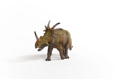Schleich Animales y Dinosaurios Estiracosaurio coleccionable - Schleich SCH15033