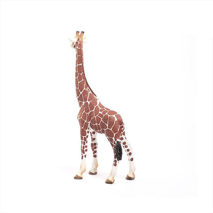 Schleich Animales y Dinosaurios Jirafa hembra coleccionable - Schleich SCH14750
