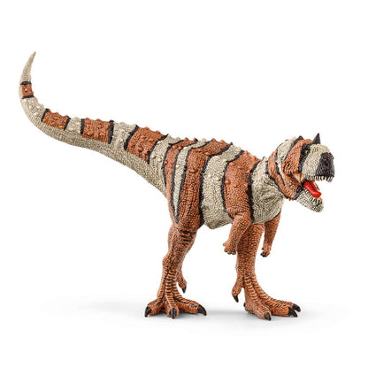 Schleich Animales y Dinosaurios Majungasaurus coleccionable - Schleich SCH15032