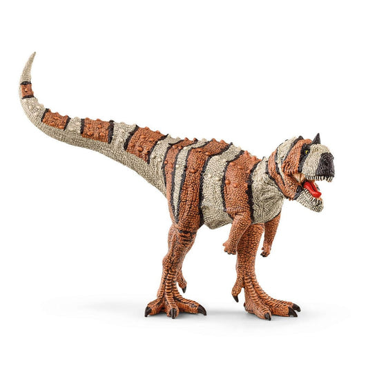 Schleich Animales y Dinosaurios Majungasaurus coleccionable - Schleich SCH15032