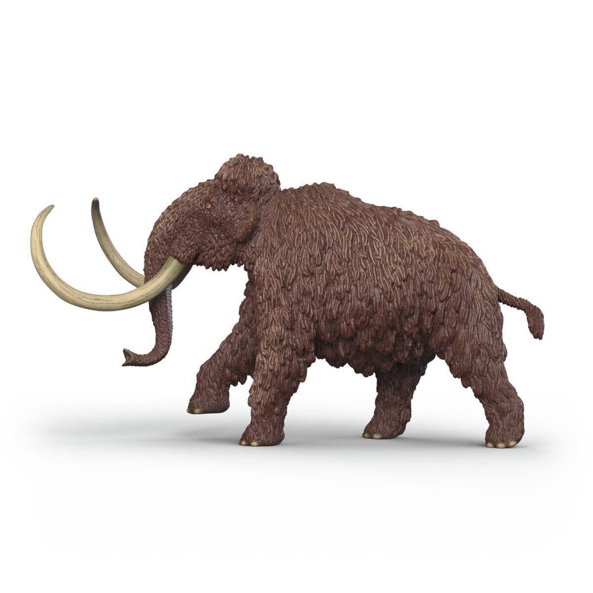 Schleich Animales y Dinosaurios Mamut coleccionable Dinosaurs - Schleich SCH15053
