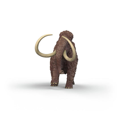 Schleich Animales y Dinosaurios Mamut coleccionable Dinosaurs - Schleich SCH15053