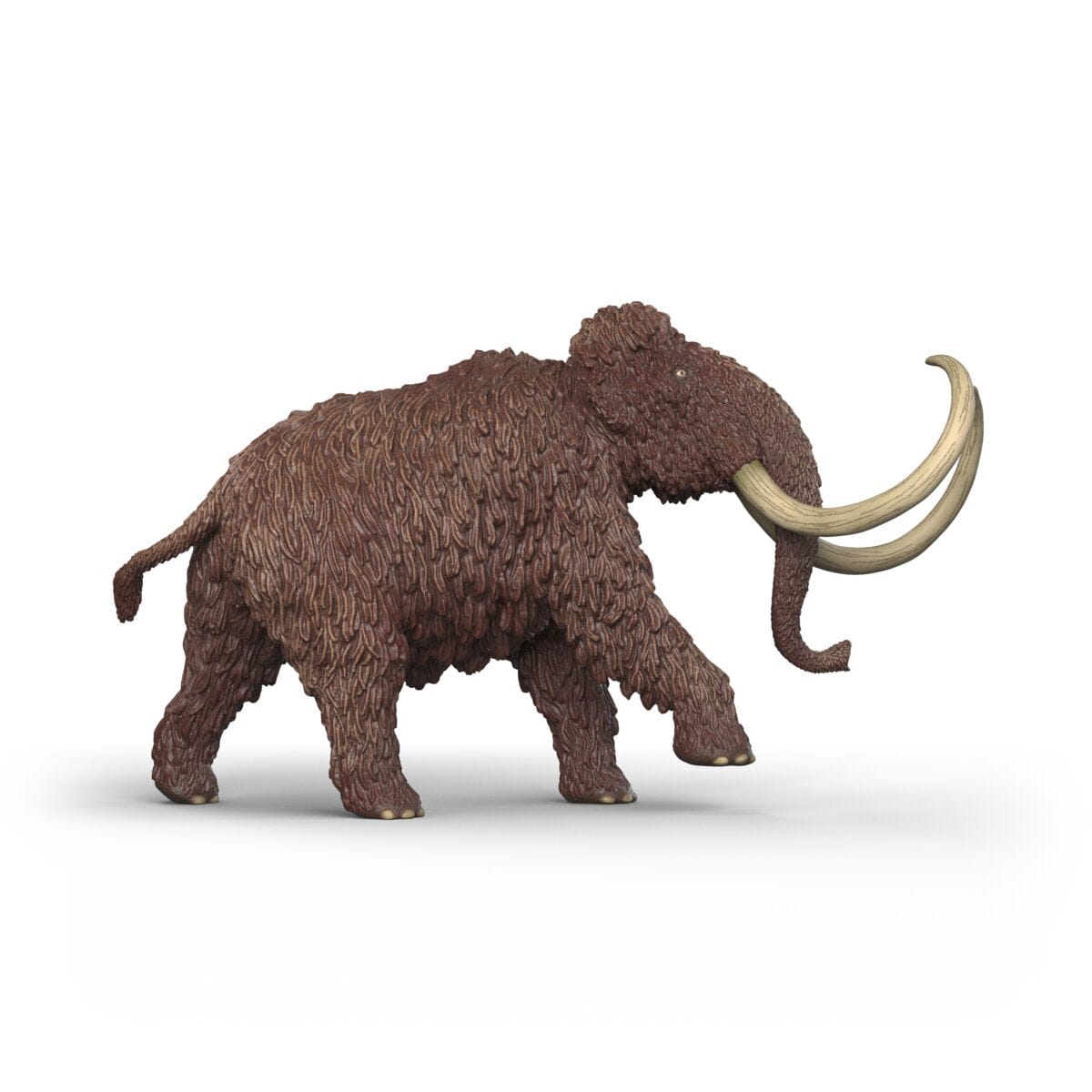 Schleich Animales y Dinosaurios Mamut coleccionable Dinosaurs - Schleich SCH15053