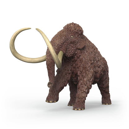 Schleich Animales y Dinosaurios Mamut coleccionable Dinosaurs - Schleich SCH15053