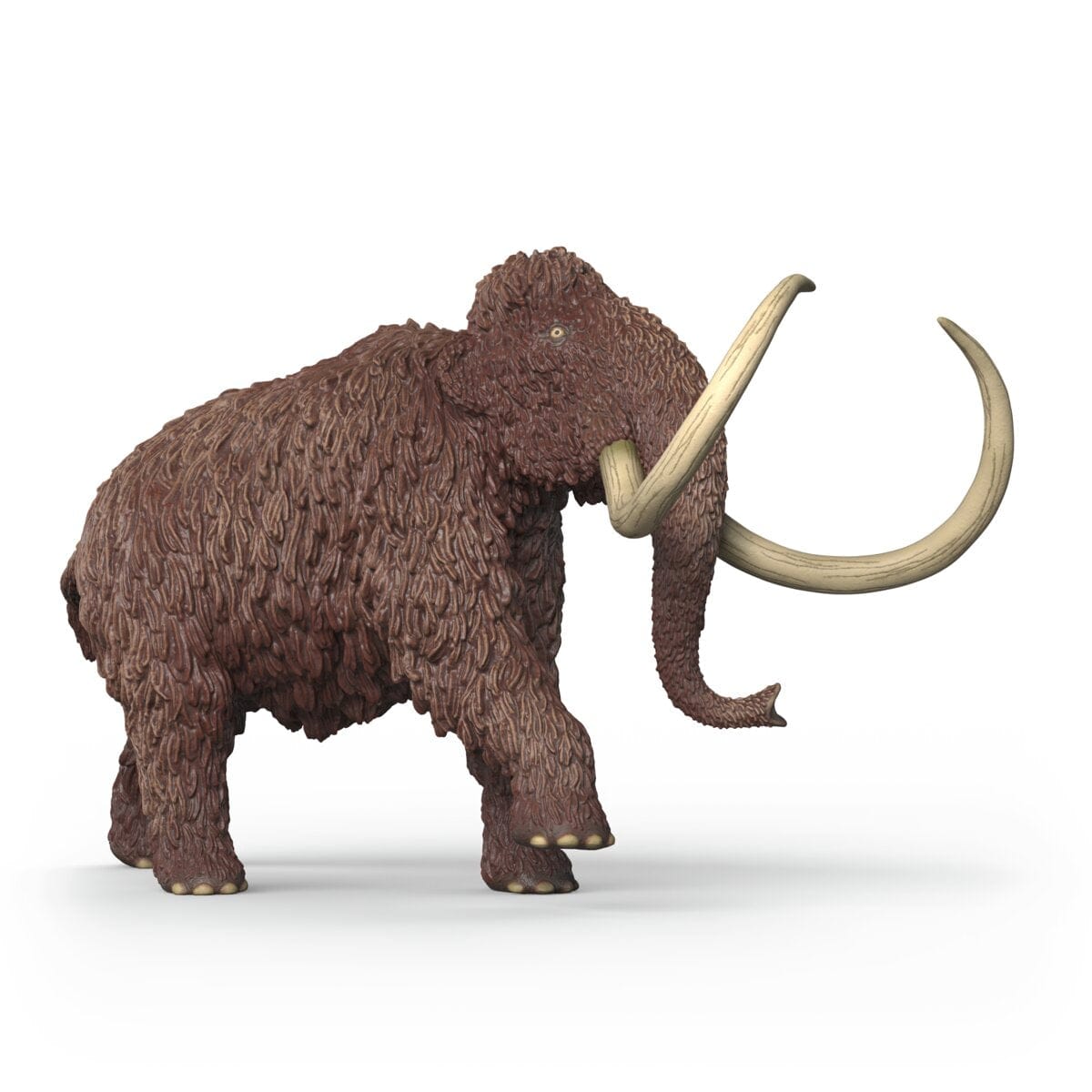 Schleich Animales y Dinosaurios Mamut coleccionable Dinosaurs - Schleich SCH15053
