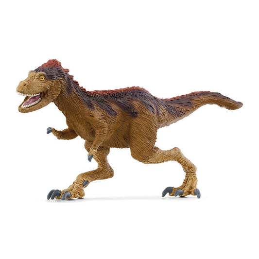 Schleich Animales y Dinosaurios Moros Intrepidus coleccionable - Schleich SCH15039