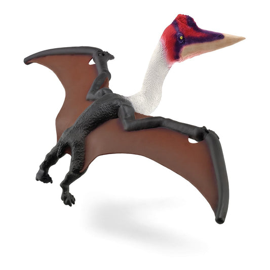 Schleich Animales y Dinosaurios Quetzalcoatlus coleccionable - Schleich SCH15028
