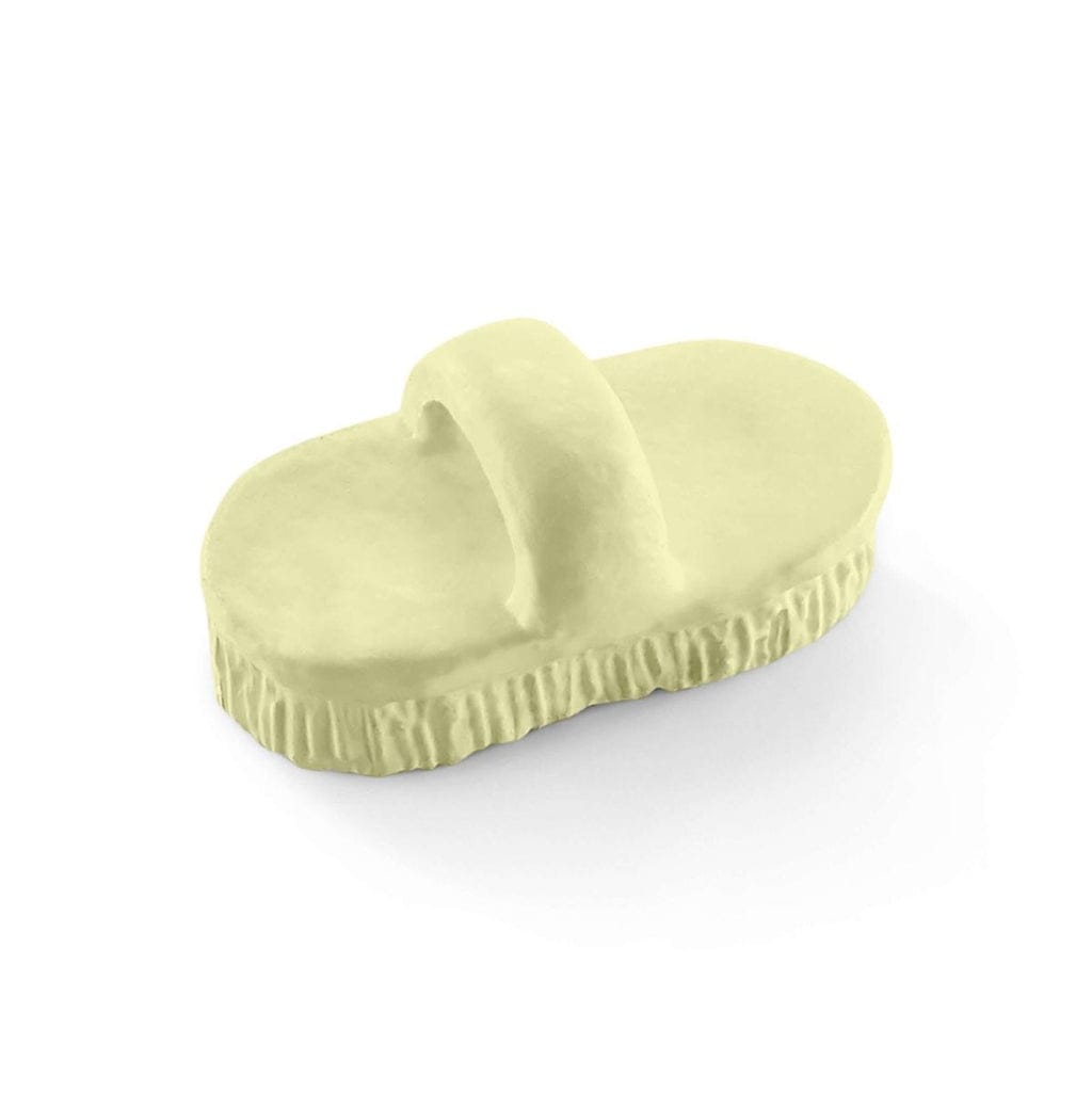 Schleich Animales y Dinosaurios Set de cuidado de crías de Sarah coleccionable Horse Club - Schleich SCH42432