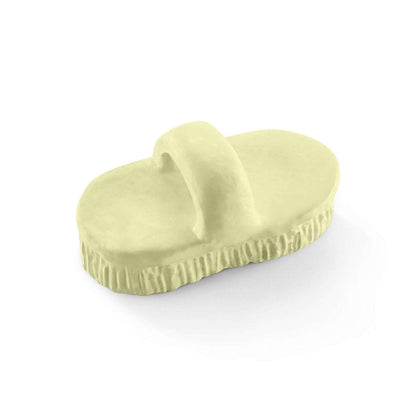 Schleich Animales y Dinosaurios Set de cuidado de crías de Sarah coleccionable Horse Club - Schleich SCH42432