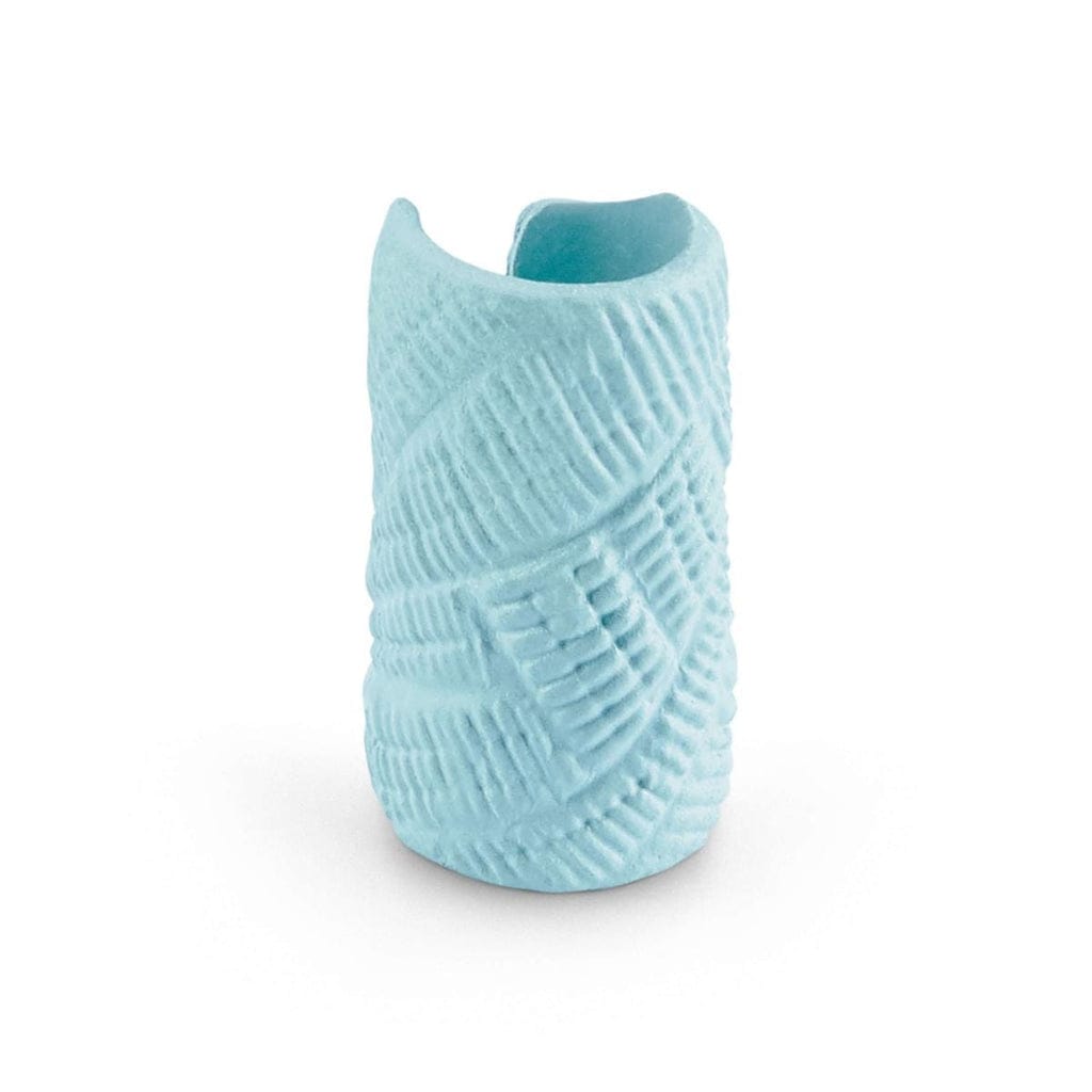 Schleich Animales y Dinosaurios Set de primeros auxilios Hannah Horse Club - Schleich SCH42430