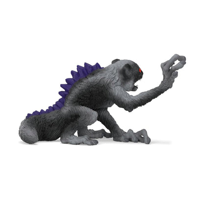 Schleich Figuras de colección Lémur de sombra coleccionable Eldrador - Schleich SCH70855