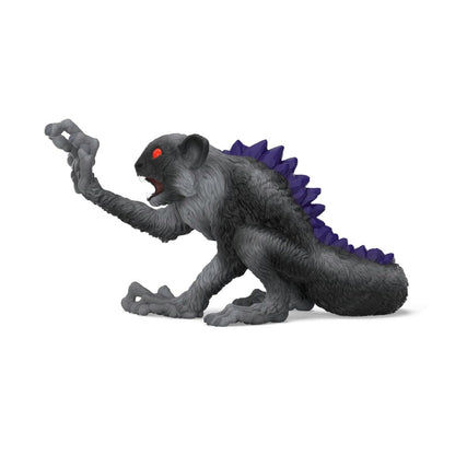Schleich Figuras de colección Lémur de sombra coleccionable Eldrador - Schleich SCH70855