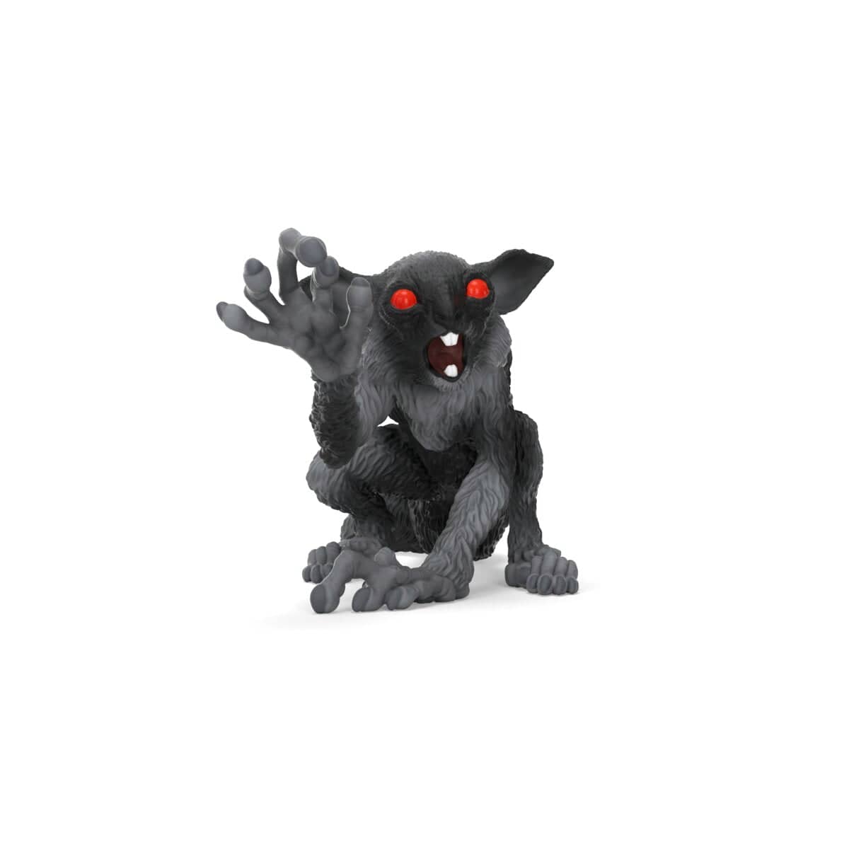Schleich Figuras de colección Lémur de sombra coleccionable Eldrador - Schleich SCH70855