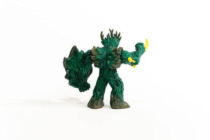 Schleich Soberano de la jungla coleccionable - Schleich DUDA CON TIPO DE PRODUCTO, ANIMAL? SCH70151