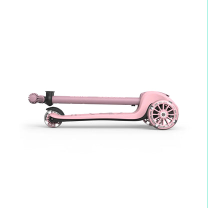 Scoot And Ride Scooter Scooter Highwaykick 3S Rose - Scoot and Ride S297
