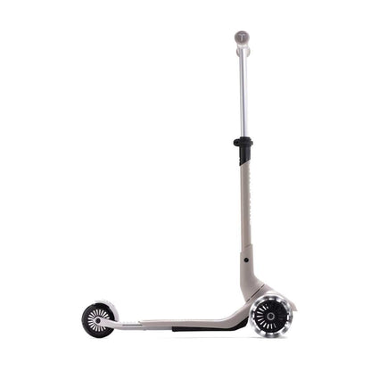 Smartrike Scooter Scooter Xtend Mini + Space grey - Smartrike SMTK2501312