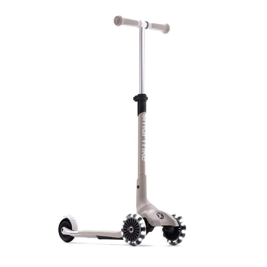 Smartrike Scooter Scooter Xtend Mini + Space grey - Smartrike SMTK2501312