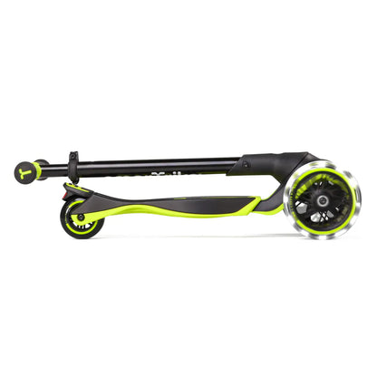 Smartrike Scooter Scooter Xtend Ride-on 3 en 1 (1-12 años) - Smartrike SMTK2401304