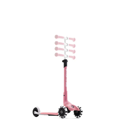 Smartrike Scooter Scooter Xtend Scooter Mini+ (2-9 años)-Smartrike (Copia) SMTK2501310