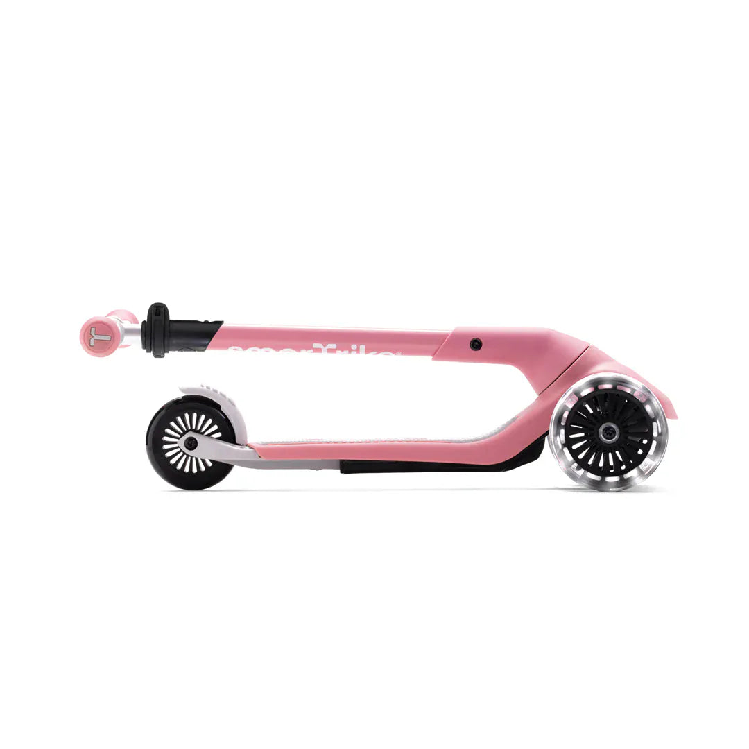 Smartrike Scooter Scooter Xtend Scooter Mini+ (2-9 años)-Smartrike (Copia) SMTK2501310