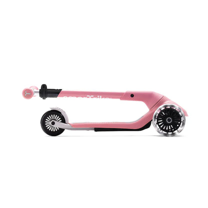 Smartrike Scooter Scooter Xtend Scooter Mini+ (2-9 años)-Smartrike (Copia) SMTK2501310