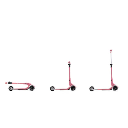 Smartrike Scooter Scooter Xtend Scooter Mini+ (2-9 años)-Smartrike (Copia) SMTK2501310