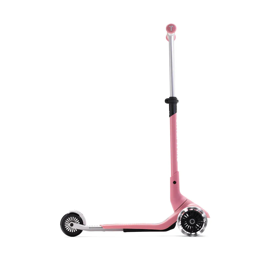 Smartrike Scooter Scooter Xtend Scooter Mini+ (2-9 años)-Smartrike (Copia) SMTK2501310