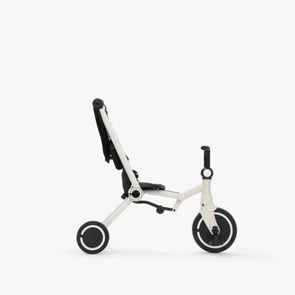Smartrike Triciclos Wonder de SmarTrike-Moonlight White SMTK5800501