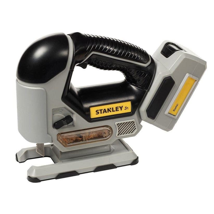 Stanley Jr Juegos de roles Caladora inalámbrica - Stanley Jr RP045-SY