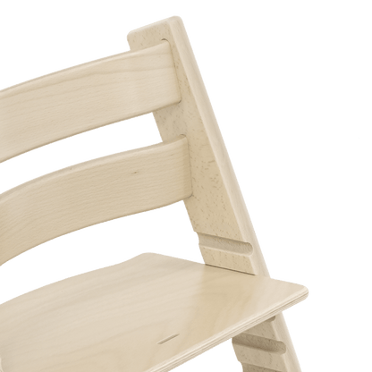 Stokke Sillas de comer Silla Tripp Trapp Natural - Stokke 100101