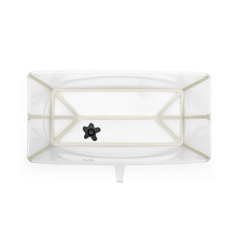 Stokke Tinas Tina Plegable Flexi Bath® XL (Extragrande) - Beige- Stokke 535912
